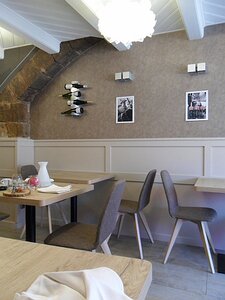 20160914_SAM_8058_ES71